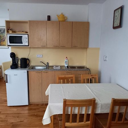 Apartmán Bára Český Krumlov Esterno foto